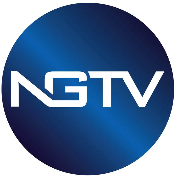 We Want New Greek TV in our neighborhood!