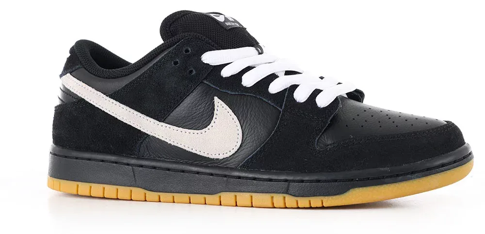 Release Nike Dunk Neon Sb