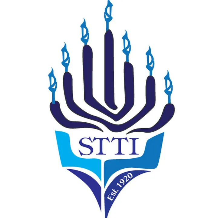 Open Letter to Rabbi Bouskila