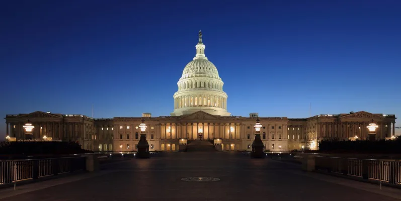 "College Educators for the Immediate Removal of President Trump"