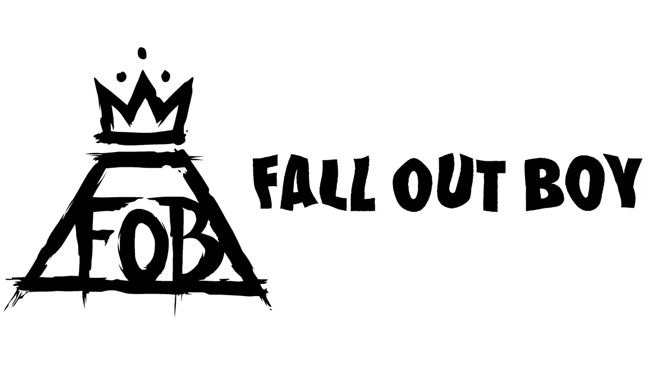 National Fall Out Boy Day!!