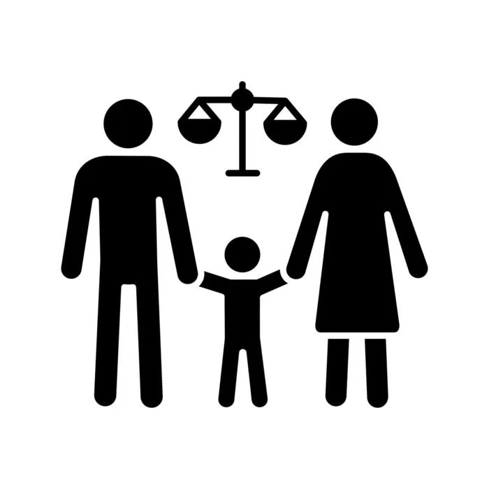 TX Governor R. Perry proclaim April 25th Parental Alienation Awareness Day