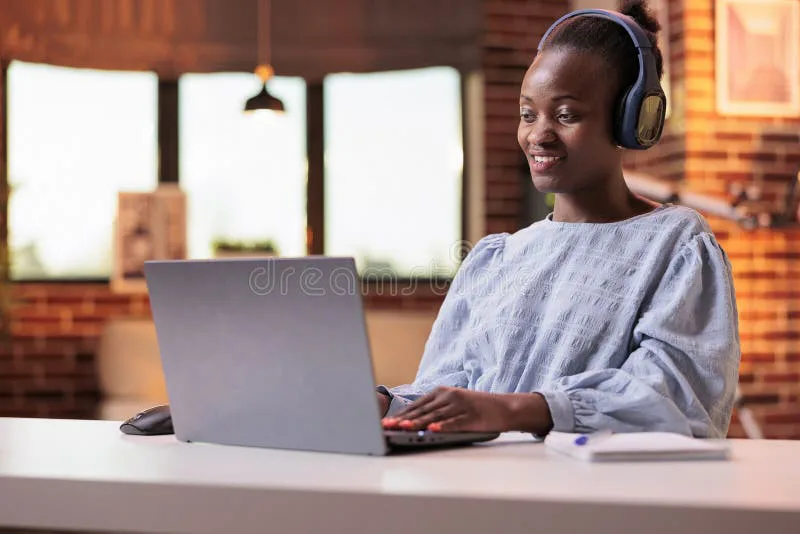 reduce class size bubbles in all education settings