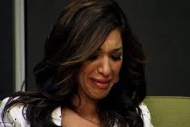 GET FARRAH OFF TEEN MOM