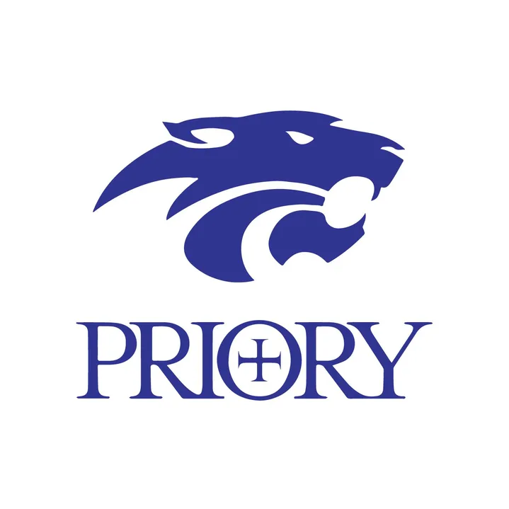 Support Woodside Priory Track and Turf Field!