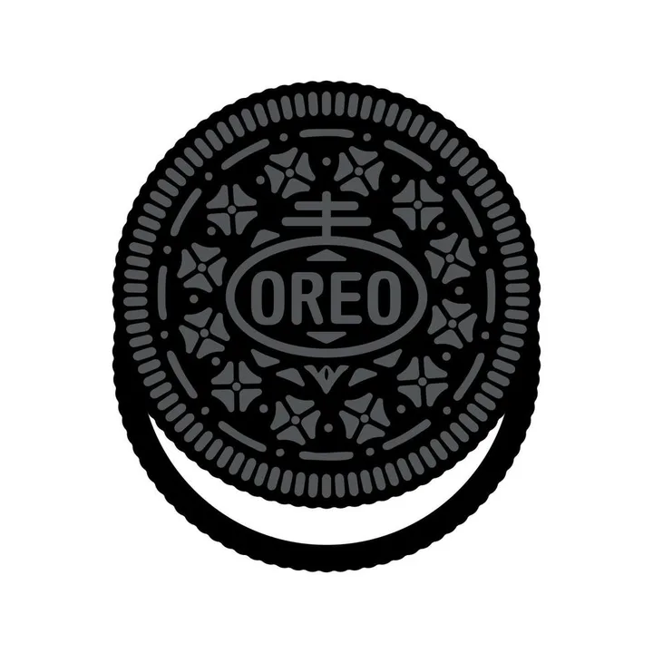 Gluten Free Oreos