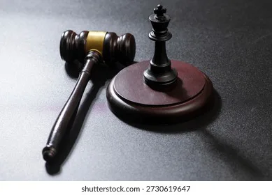 TOUGHER PUNISHMENTS FOR PAEDOPHILES AND RAPISTS