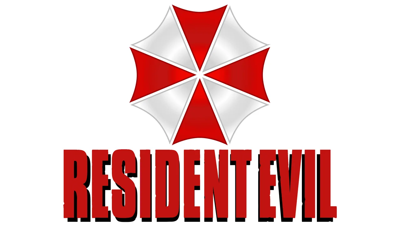 Resident Evil: The Mercenaries 3D for PS3, Xbox 360, Wii, and PC