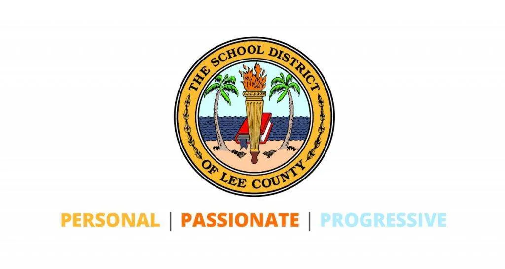 Bonita Springs Charter School Recognition by Lee County Foundation