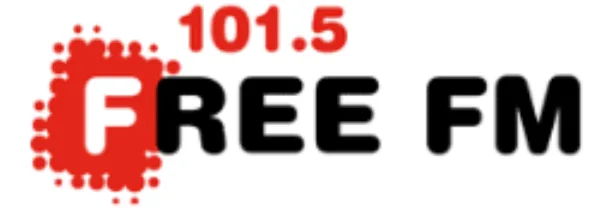 Bring Back Free FM\'s Talk Format