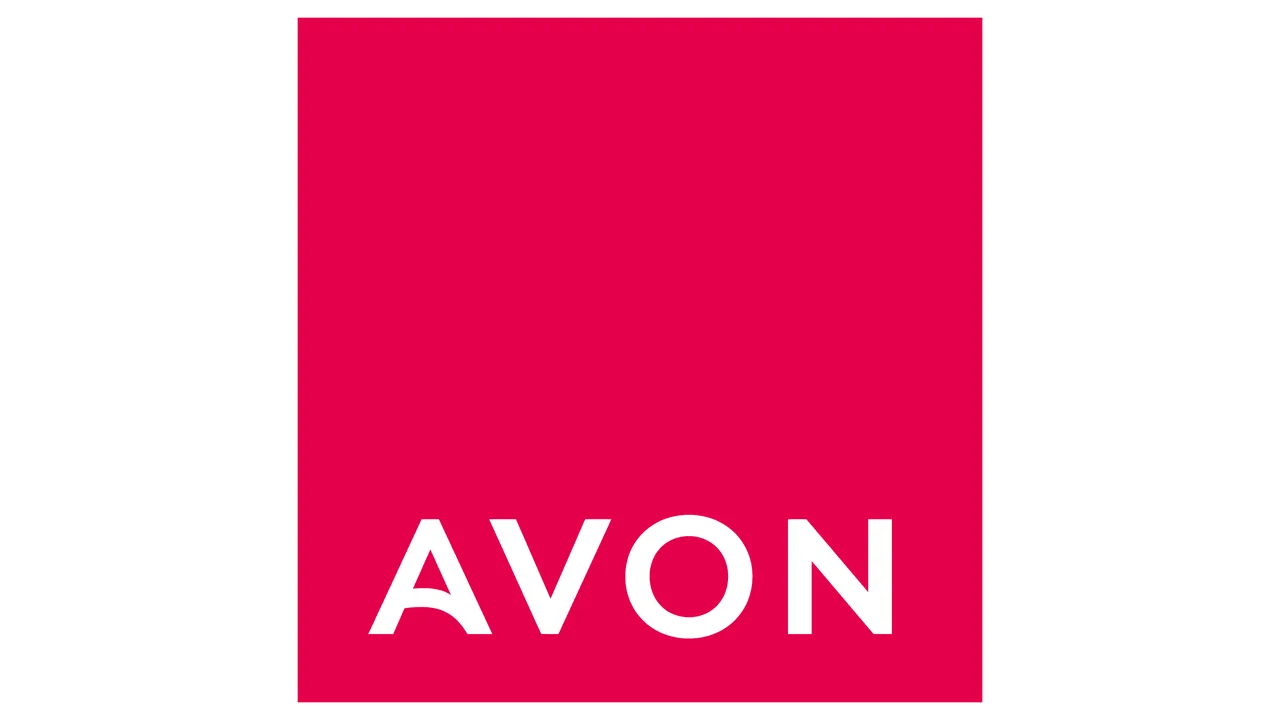 Expansion of Avon's Men's Range of Products