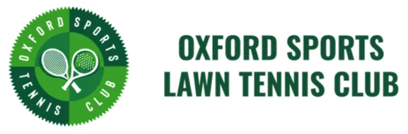 Rescind the OSLTC job offer