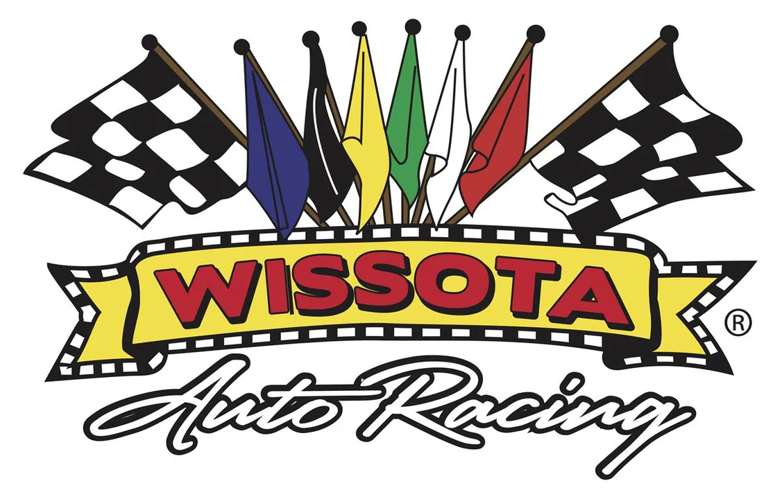 Petition for Superior Speedway to return too WISSOTA