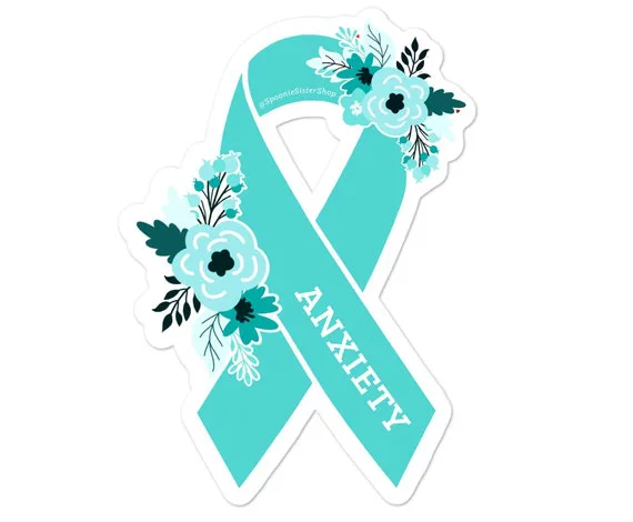 Suicide Prevention Group