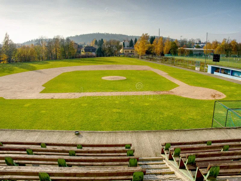 Request Funding for East Lake Youth Sports