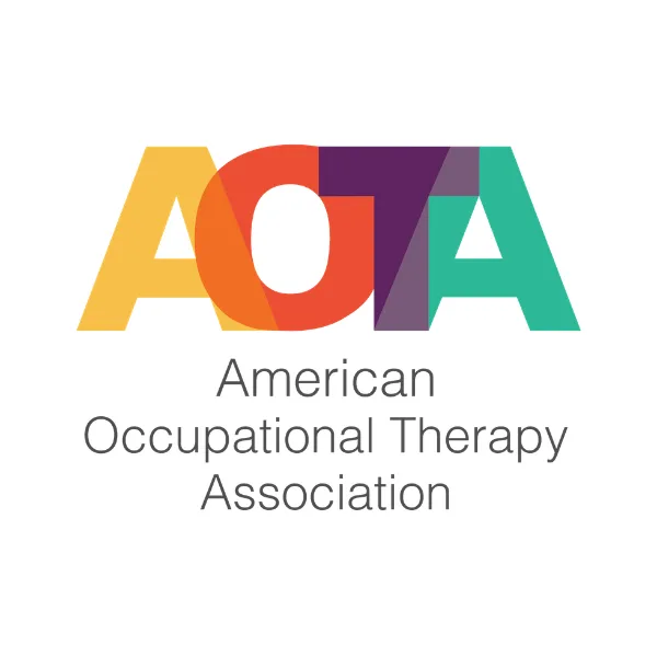 Keep Hawaii's Vote in the AOTA's Representative Assembly