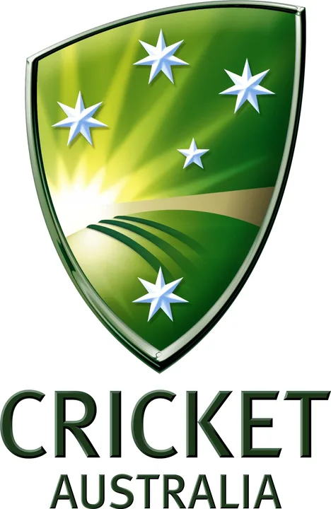 ECB and Cricket Australia to create the Richie  Benaud Award for unusual skill or sportsmanship in an Ashes Series
