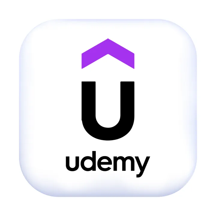 Implement Strong Account Security at Udemy