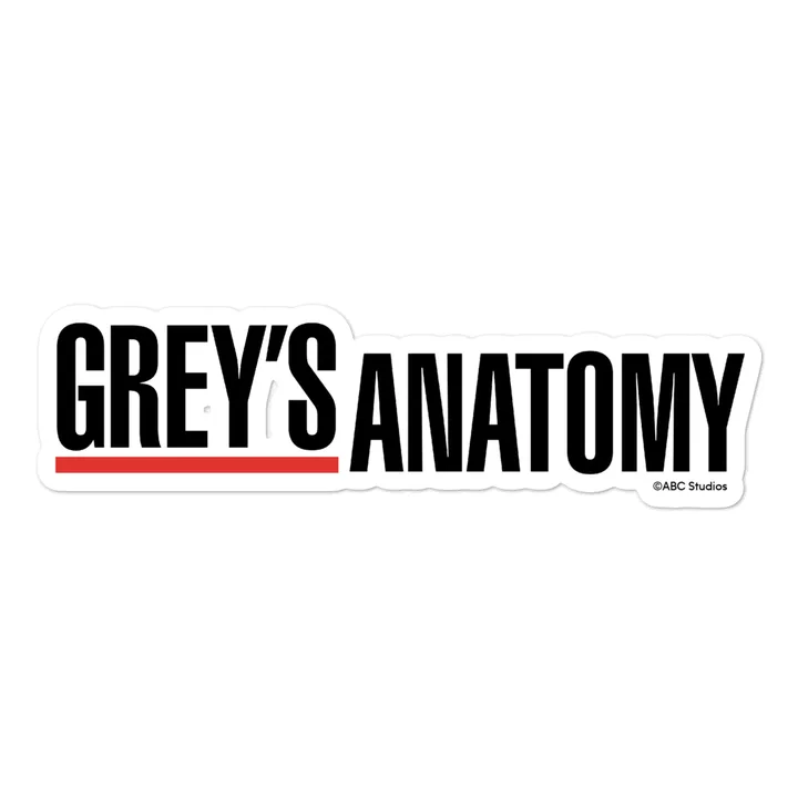 Bring McDreamy Back!
