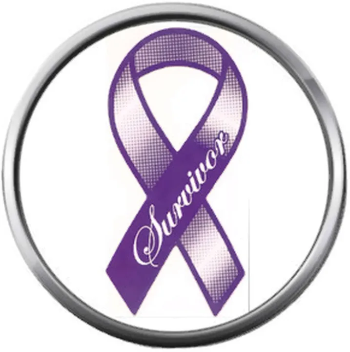 Help Cancer Survivor Meet Demi Lovato