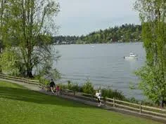 Save Luther Burbank Park.    No Park & Ride on park property.