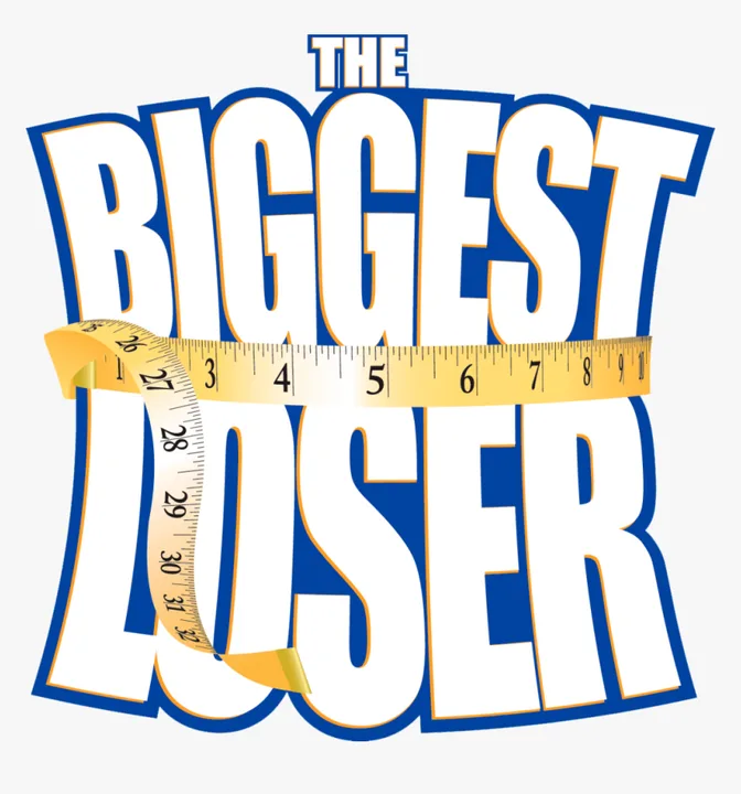 Remove Conda Britt from "The Biggest Loser