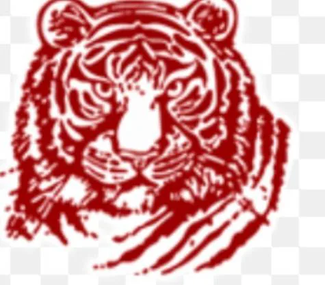 Dr.Avery ejected from administrator position