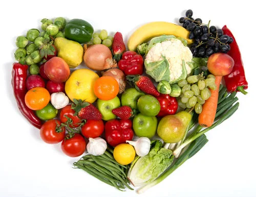Drexel Students for Healthy Dining Options
