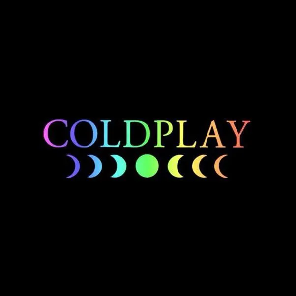 Bring Coldplay to India