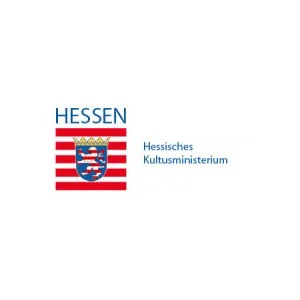 Will das Hessische Kultusministerium den Zweiten Bildungsweg abschaffen?
