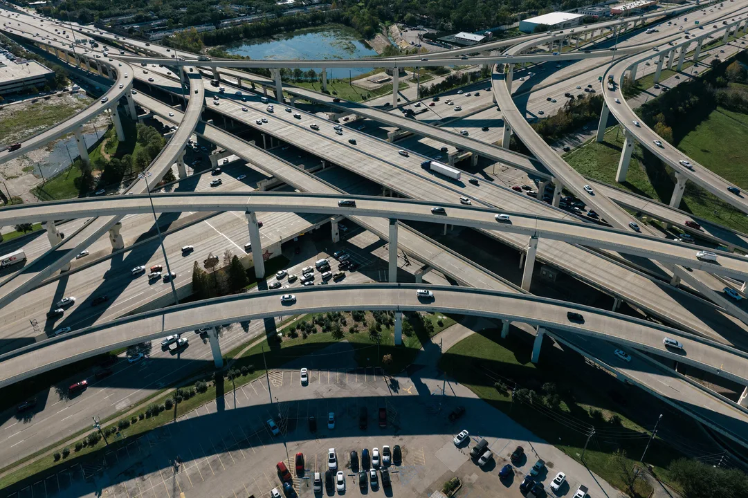 OPPOSITION TO FL TURNPIKE EXIT AT PALMETTO PARK RD