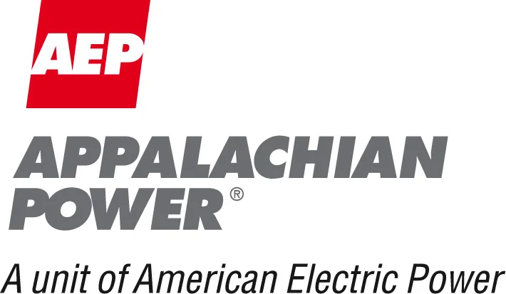 STOP APCo's Rate Increase