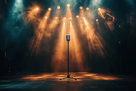 Let Eminem perform in Canada