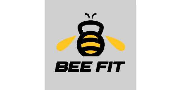 CUSTOMER'S PETITION IN SUPPORT OF BEE FIT ZXT DISTRIBUTORS