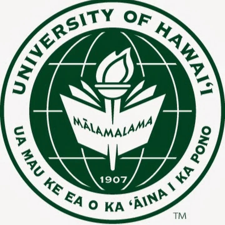 Use of UH at Manoa Fields