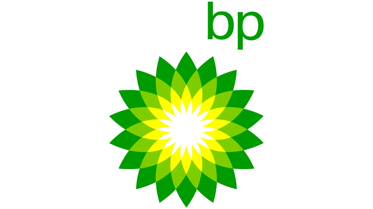 Boycott BP
