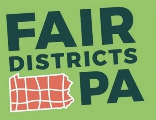 Franklin Park, PA - Petition for Fair Districts