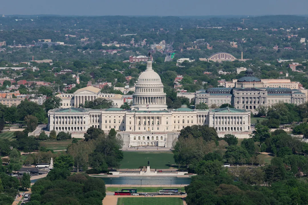Letter to Sen. Tester Following 'No' Vote on DREAM Act