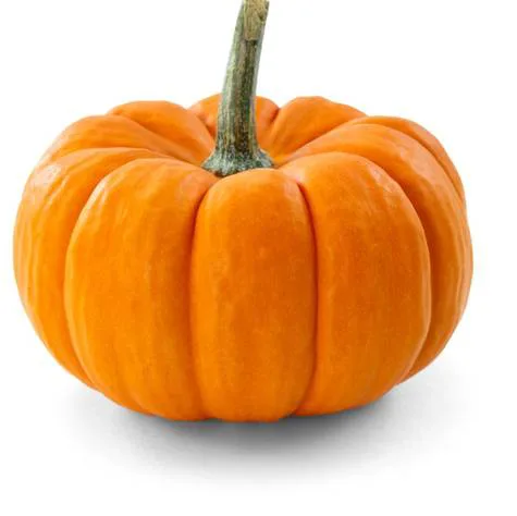 EH superintendent - Bring Back Halloween Parades 