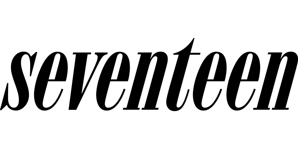 Get JB on the cover of Seventeen Magazine!