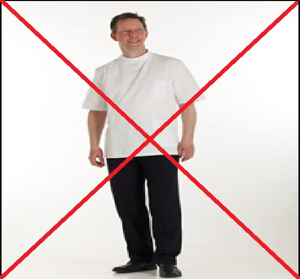 Petition Against Locum Work Wear