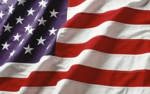 Demand New 2020 Presidential Election