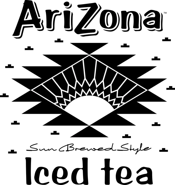 1 Million People to get Arizona Tea Company to stay open.