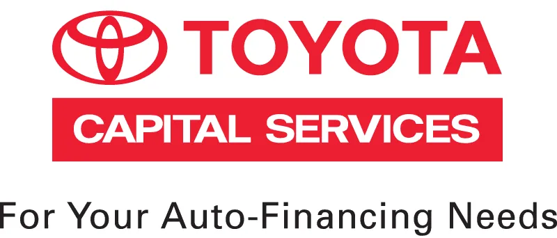 Sila Masukkan Toyota Capital Dalam Permohonan  6 Bulan Moratorium