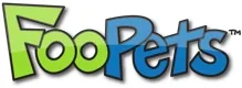 Shut FooPets Down!