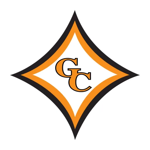 Petition to Fire Danny Lovering (GCCS Principle)