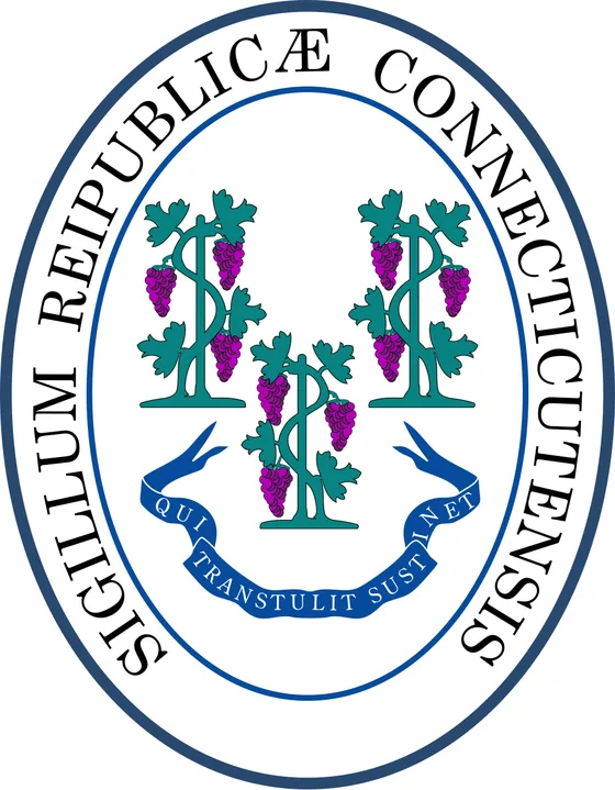 Letter to the Governor regarding the ARTS