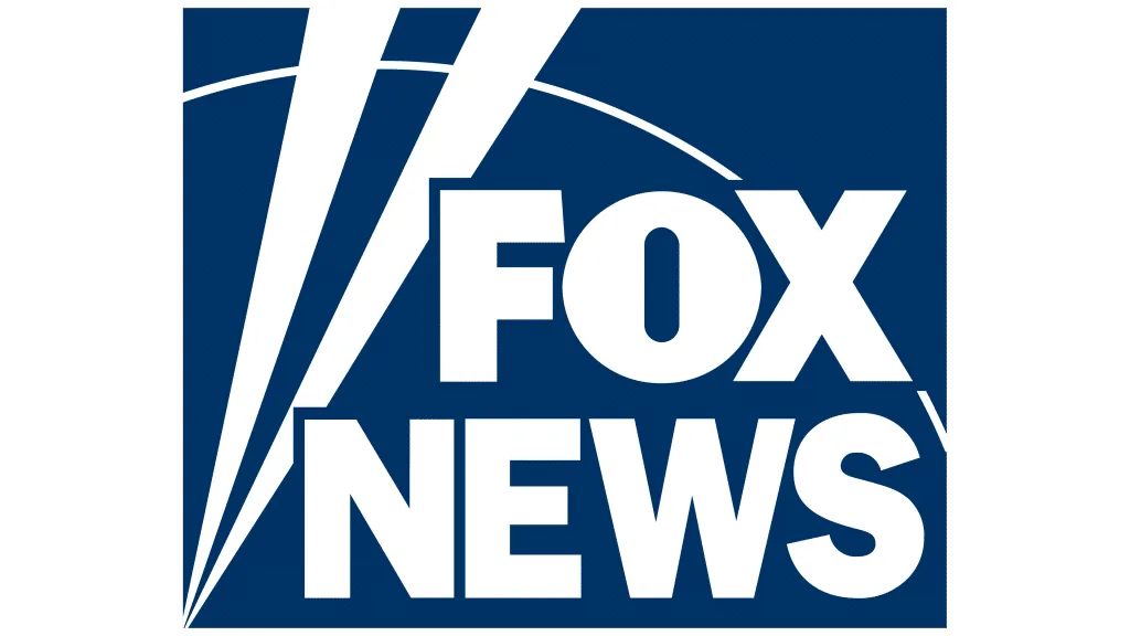 Tell fox to bring back FreedomWatch with Judge Andrew Napolitano