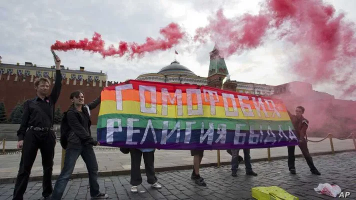 О ПРАВАХ ЧЕЛОВЕКА В ЧЕЧЕНСКОЙ РЕСПУБЛИКЕ