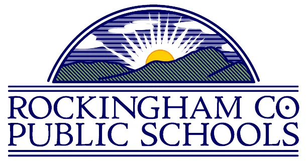 Close RCPS